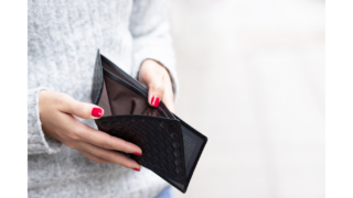 Banche, addio alla moneta contante, moneta digitale il rischio di una nuova dittatura finanziaria