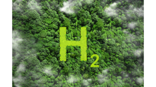 Vetture ad idrogeno, unica scelta ecosostenibile per annullare le emissioni di CO2