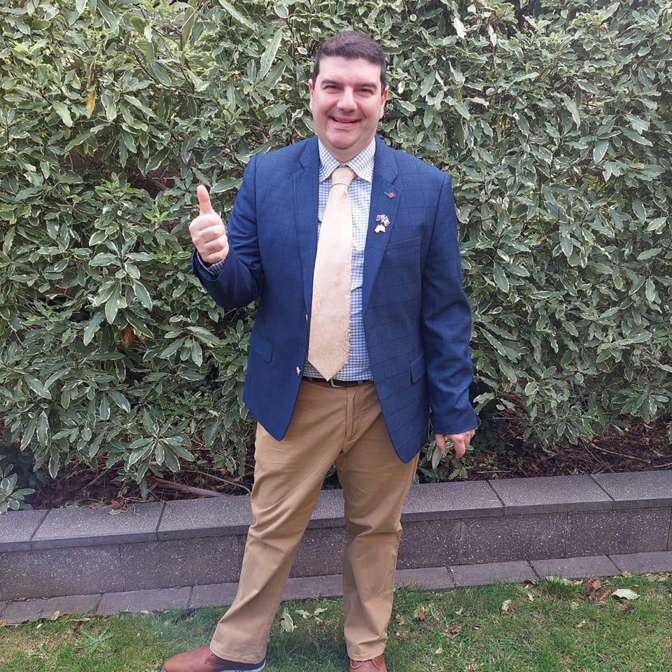 Evento Libro: La Globalizzazione