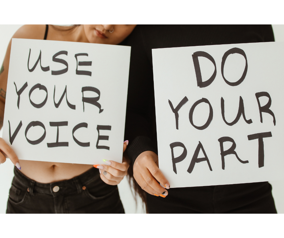 Evento presentazione libro: La Globalizzazione